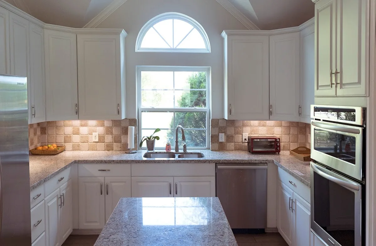 More Than Rehab - 사진 4