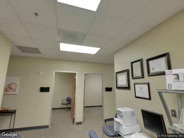 More Than Rehab - 사진 6