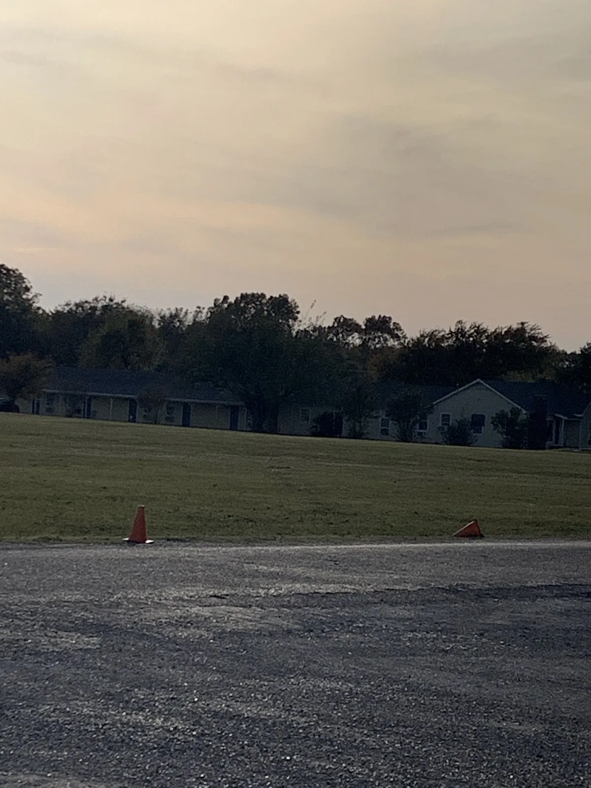 Healing Springs Ranch - Photo 4