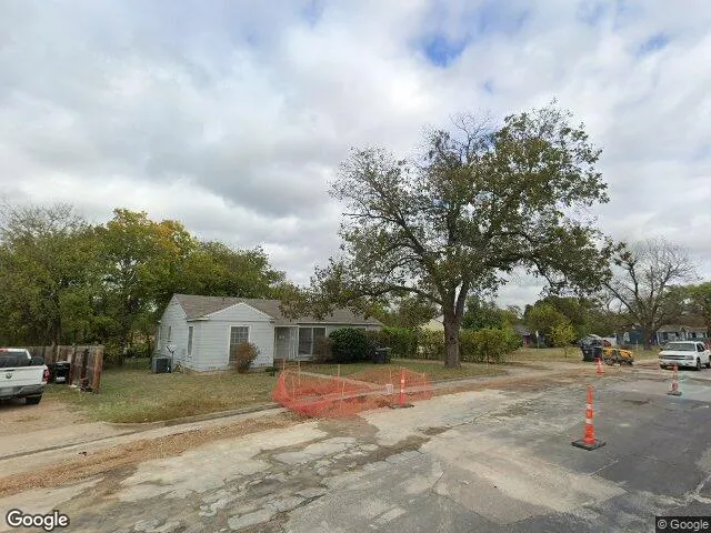 Cenikor Foundation - Waco - Photo 6