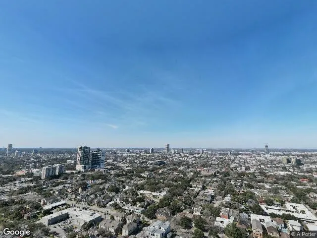 The Montrose Center - Foto 6