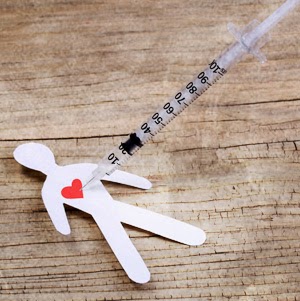 ADAPT Programs - 照片 5