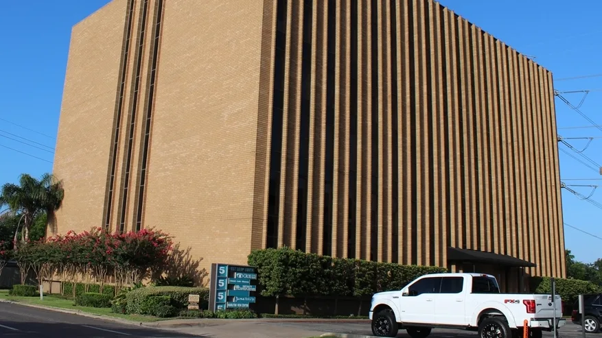 ​​Texas Alcohol Drugs Awareness Program