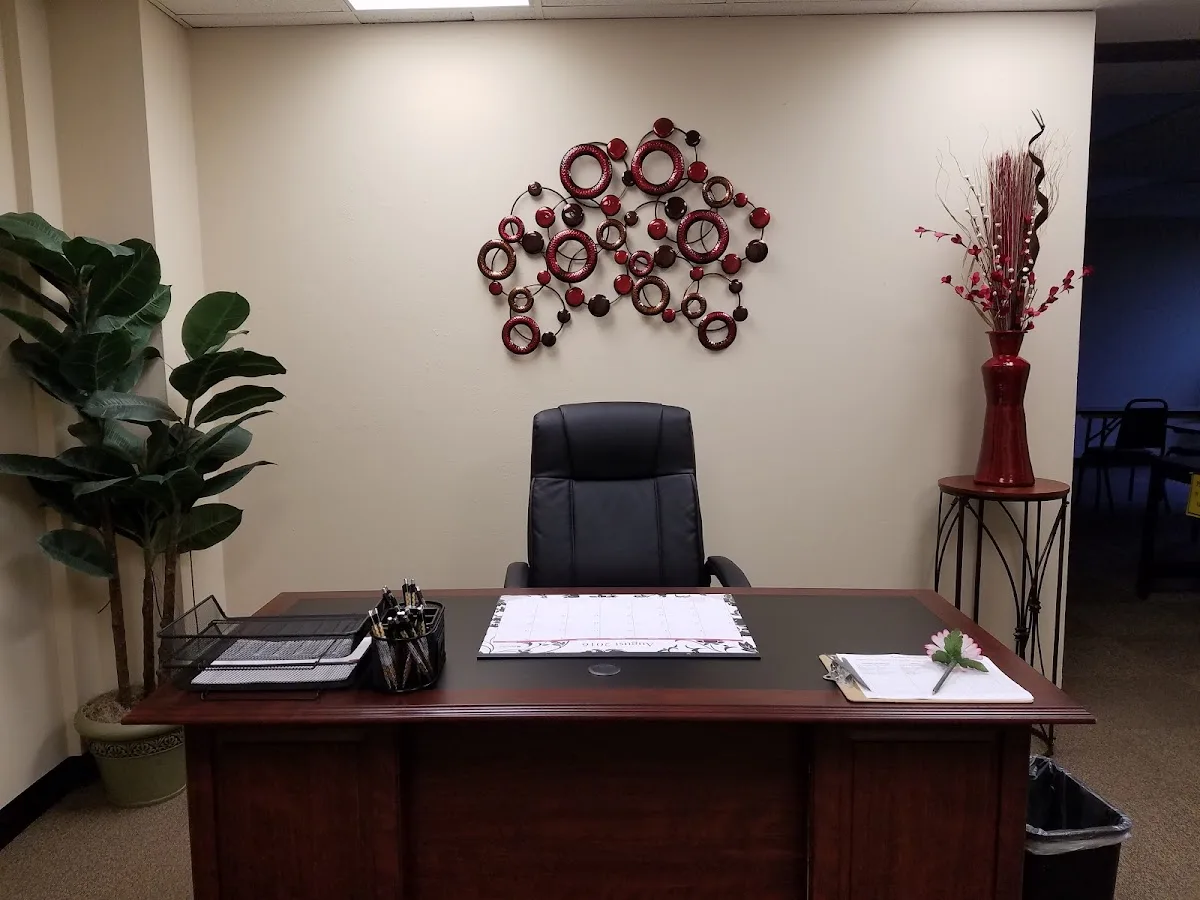 ​​Texas Alcohol Drugs Awareness Program - Ảnh 4