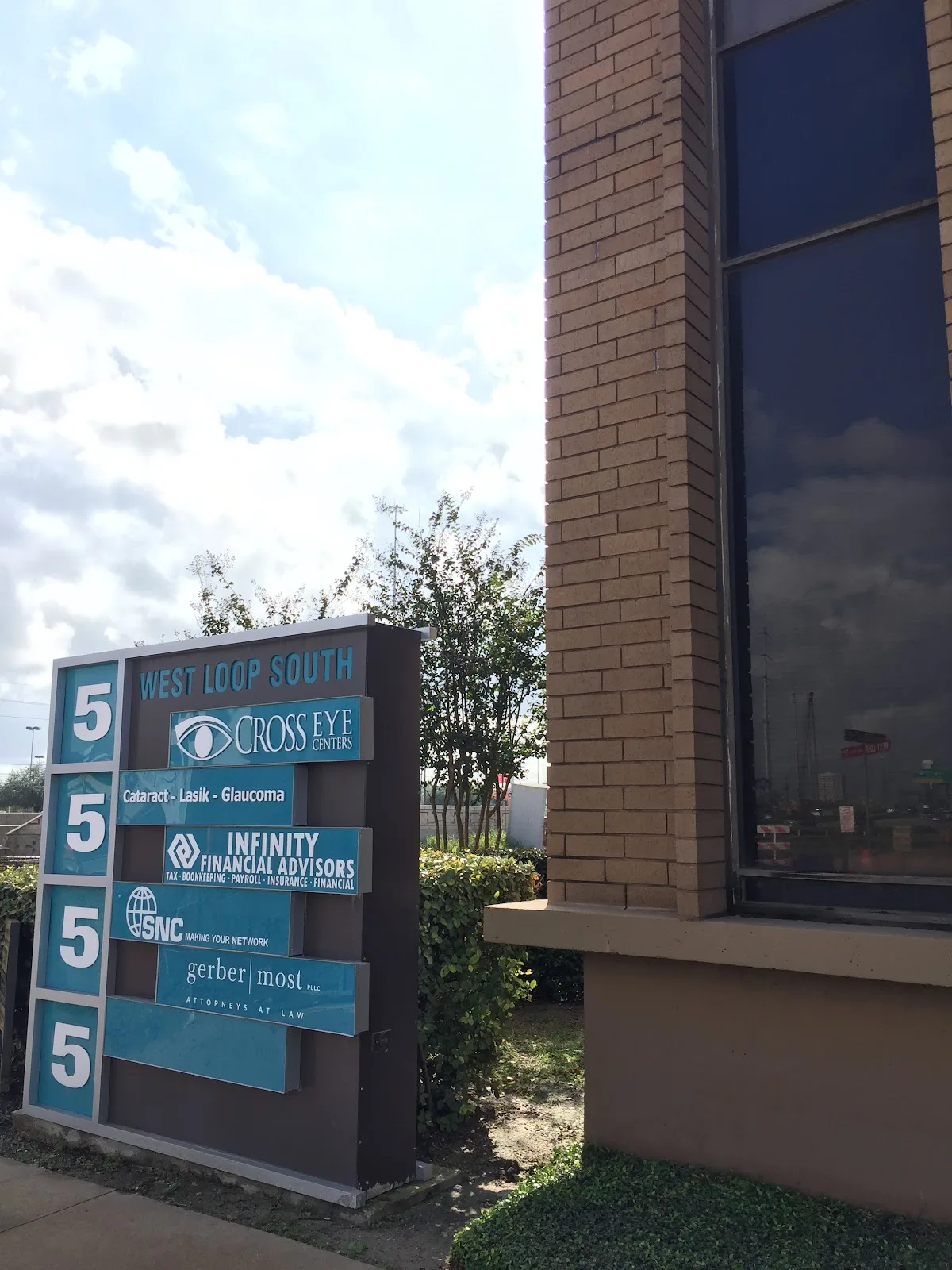 ​​Texas Alcohol Drugs Awareness Program - Ảnh 5