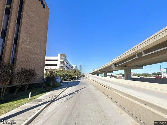 ​​Texas Alcohol Drugs Awareness Program - Ảnh 6