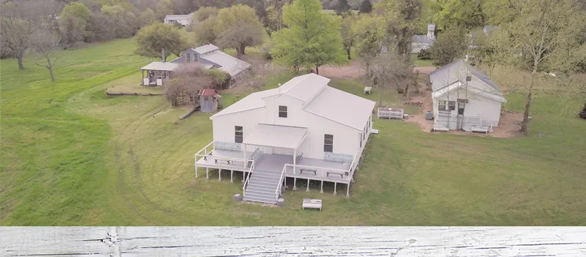The Prairie Recovery Center - Photo 1