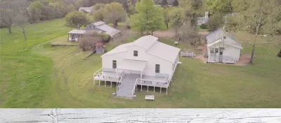 The Prairie Recovery Center - Photo 2