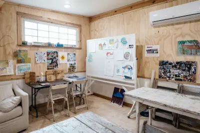 The Prairie Recovery Center - Photo 6