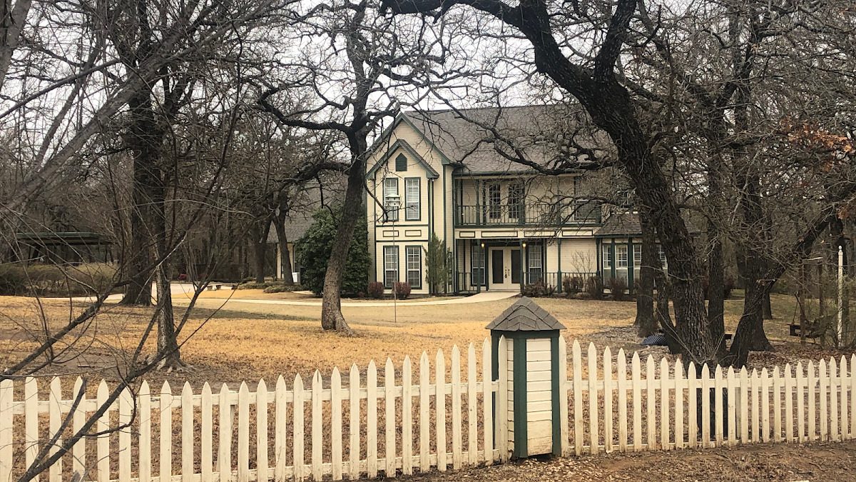 Dallas Detox Center - Photo 3