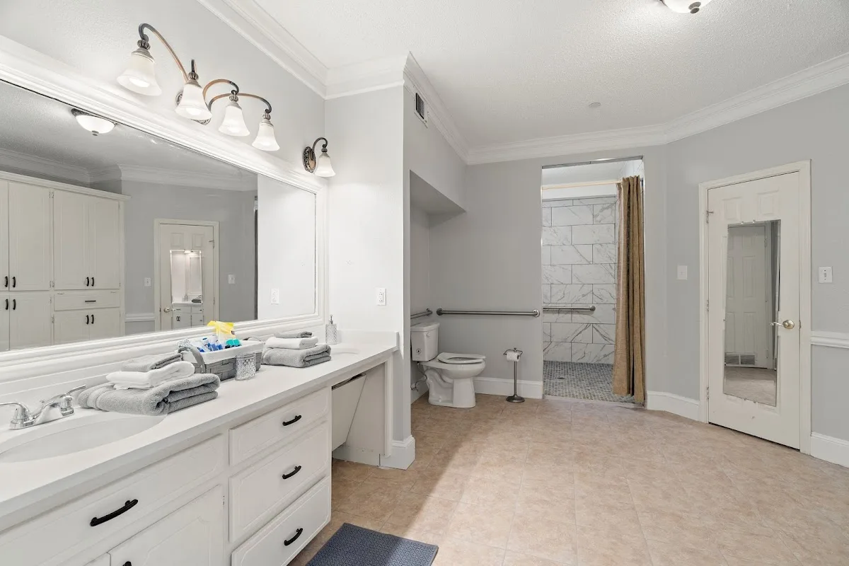 Dallas Detox Center - 사진 2