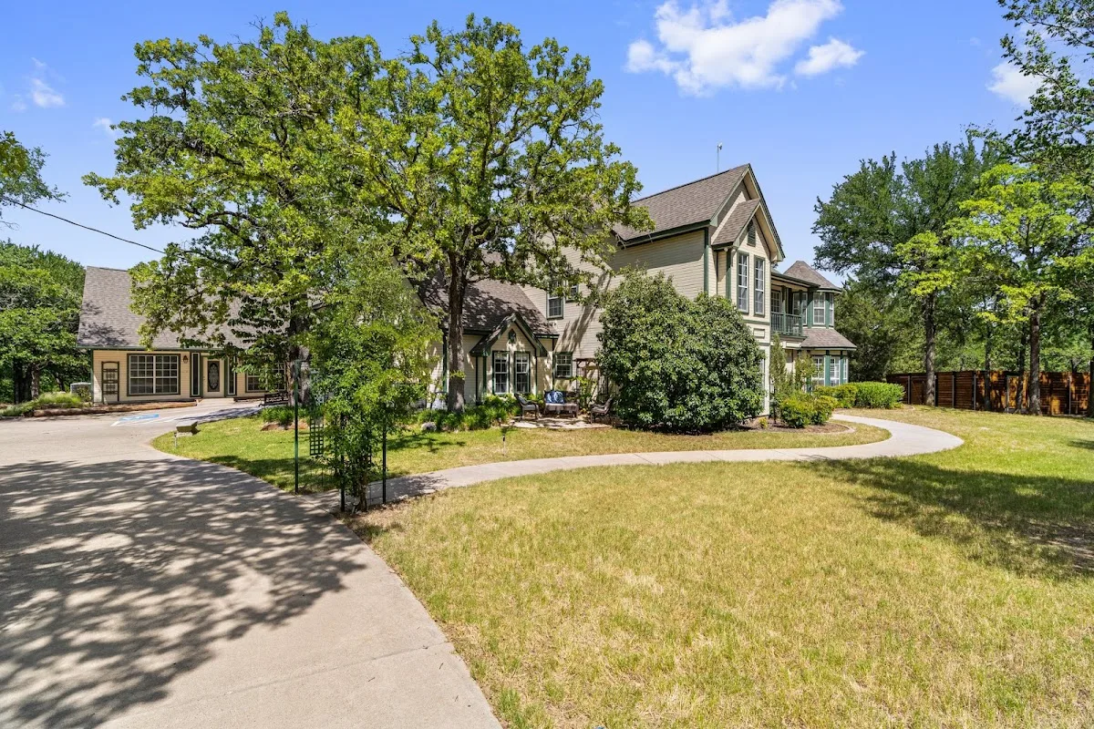 Dallas Detox Center - 사진 3