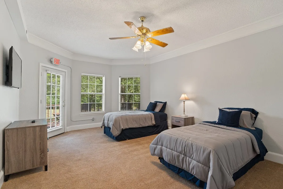 Dallas Detox Center - 사진 4