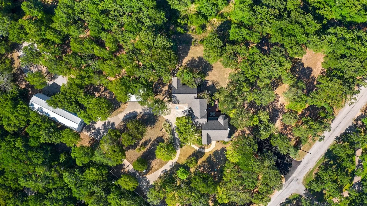 Dallas Detox Center - 사진 5