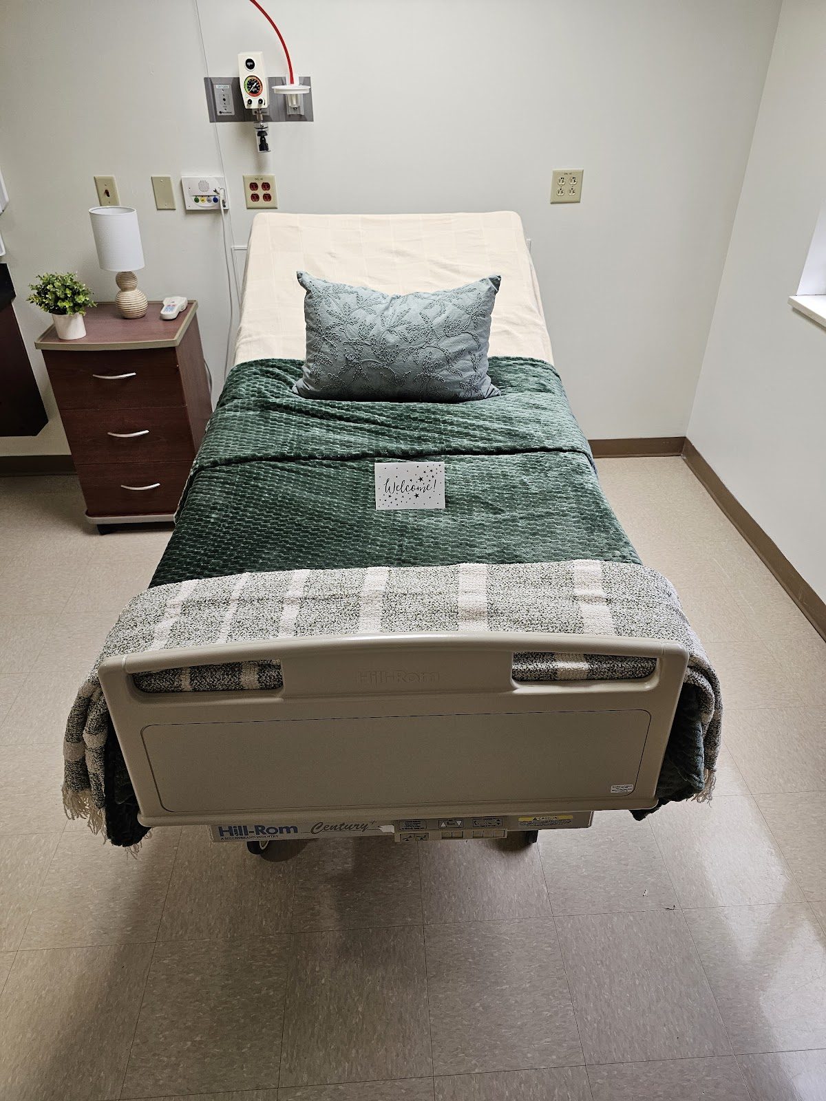 Genesis Medical Detox - Photo 3