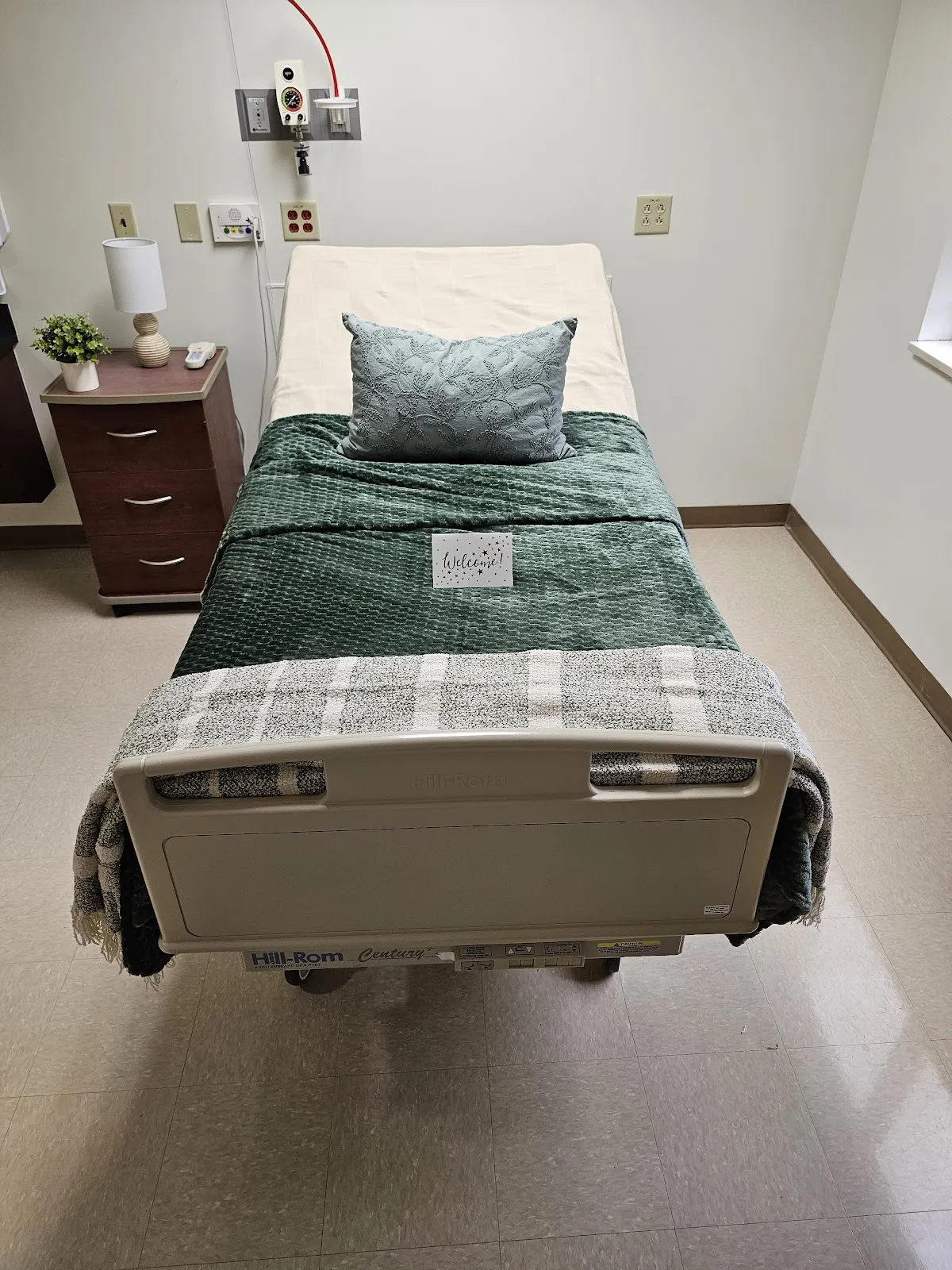 Genesis Medical Detox - Photo 1