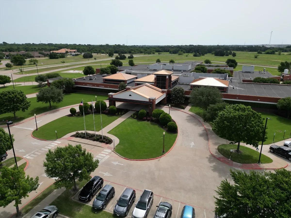 Genesis Medical Detox - 照片 2