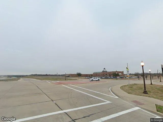 Genesis Medical Detox - 照片 6