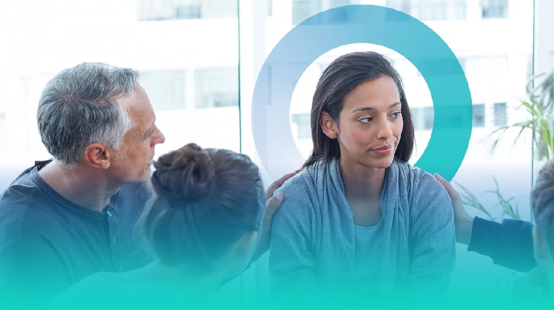 Pursuit of Hope - view photo