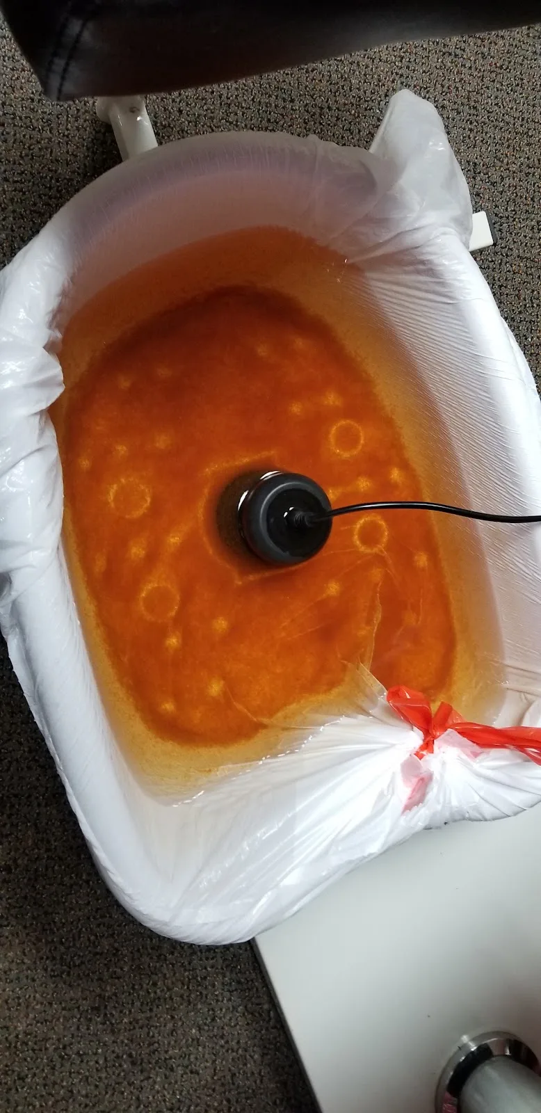 HC3 Wellness Center - Ảnh 2