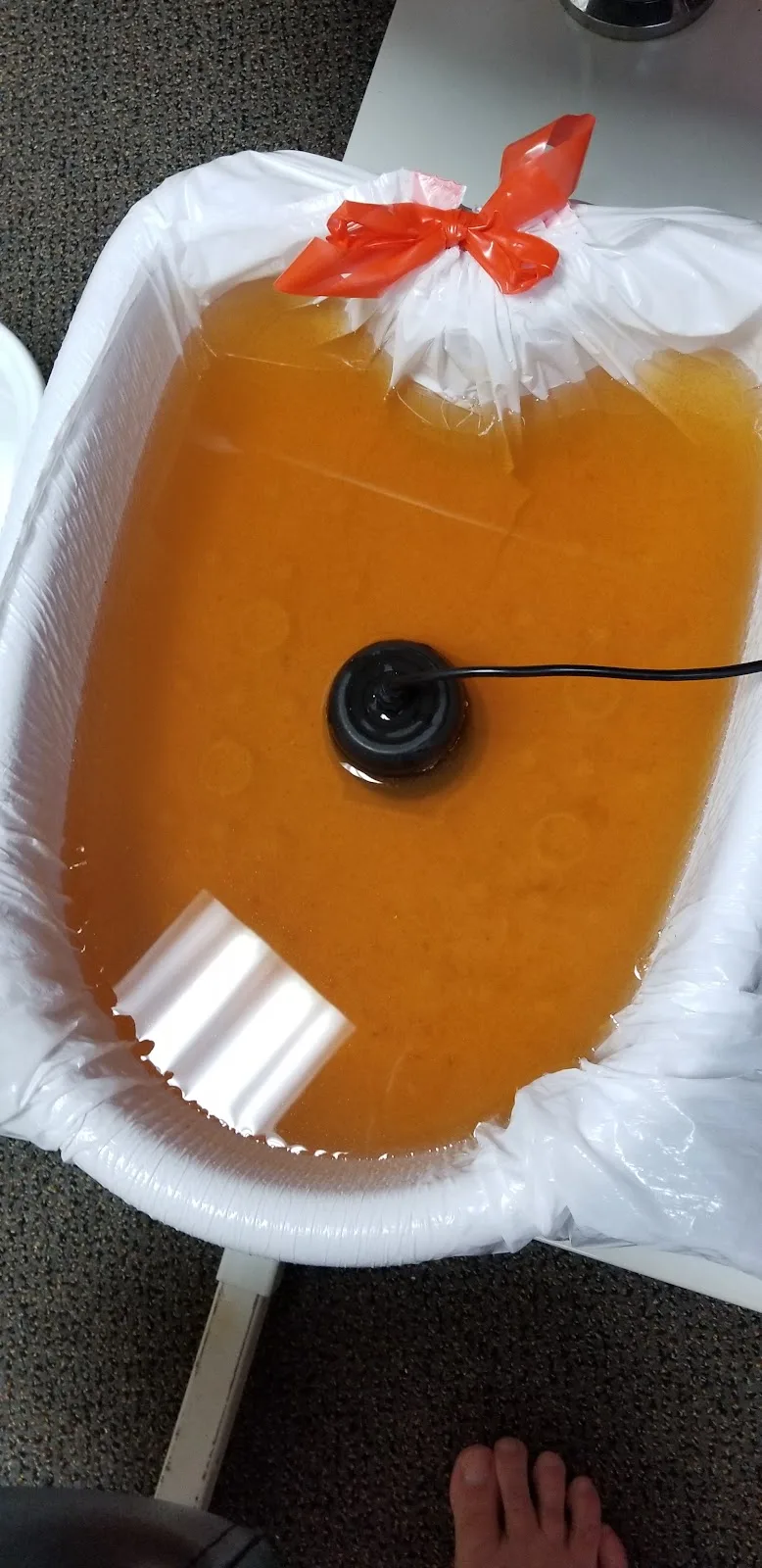 HC3 Wellness Center - Ảnh 4