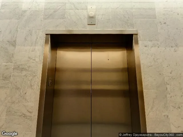 HC3 Wellness Center - Ảnh 6