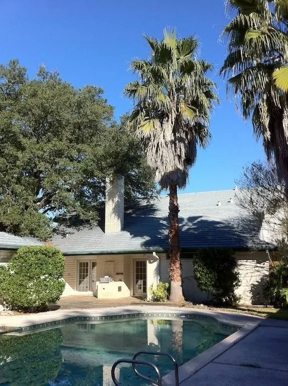 Houston Discovery Community - Photo 1