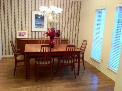 Houston Discovery Community - Photo 6