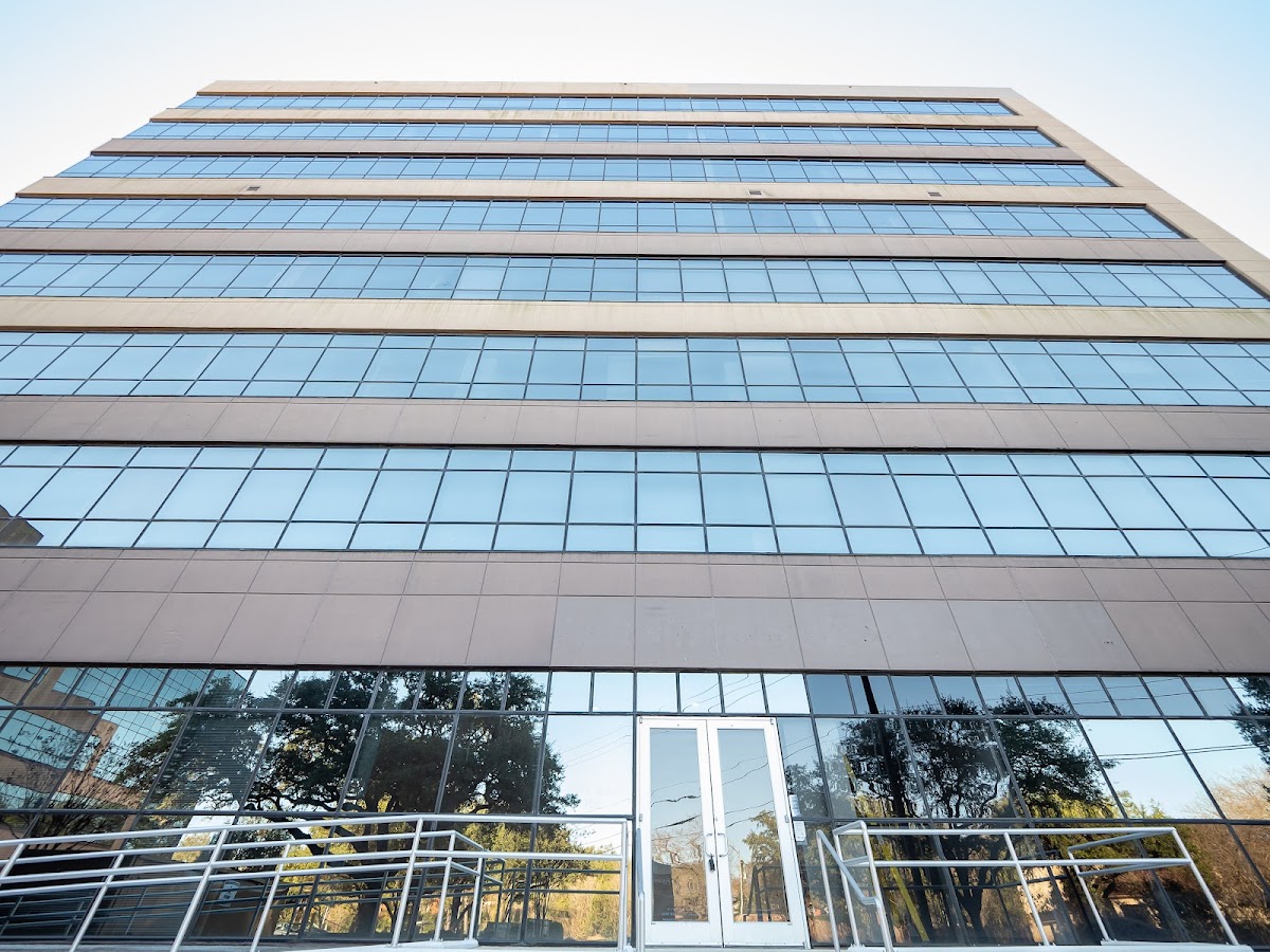 Eating Recovery Center Houston - 사진 4