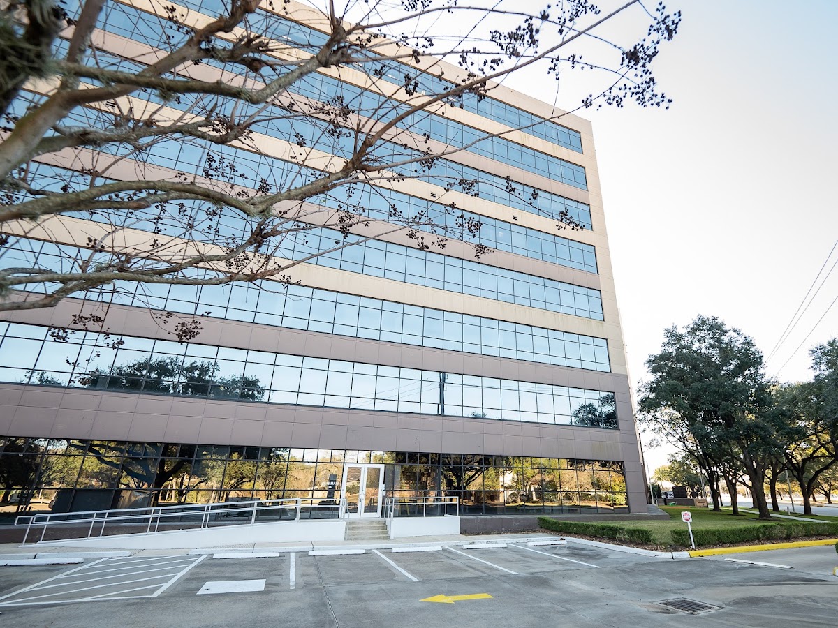 Eating Recovery Center Houston - 사진 5