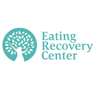 Eating Recovery Center Houston