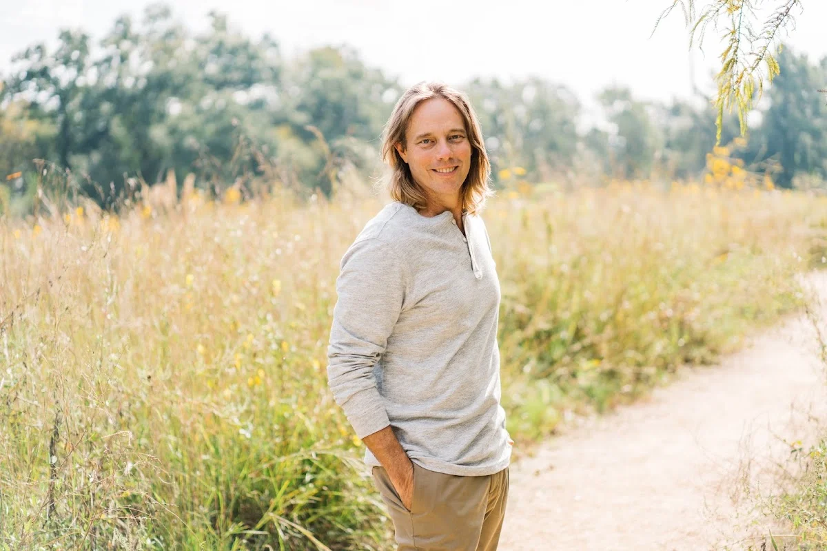 Dr. Group, DC - 사진 2