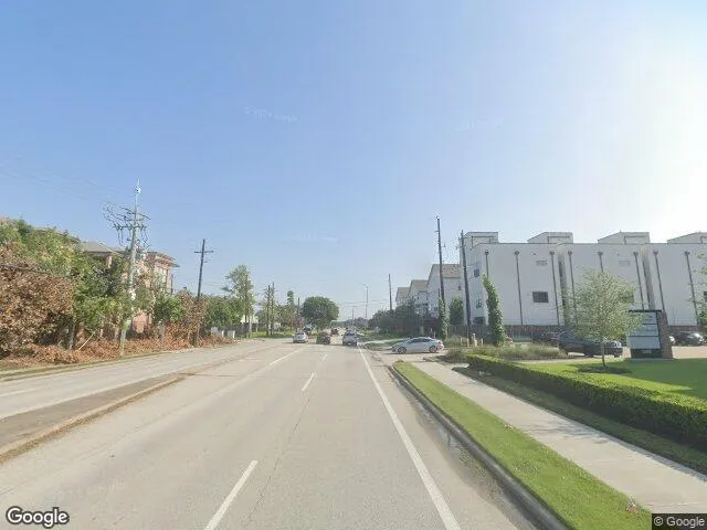 Dr. Group, DC - 사진 6