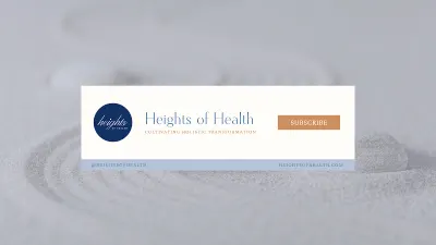 Heights of Health - Photo 2