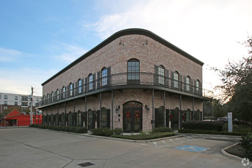 Heights of Health - Ảnh 6