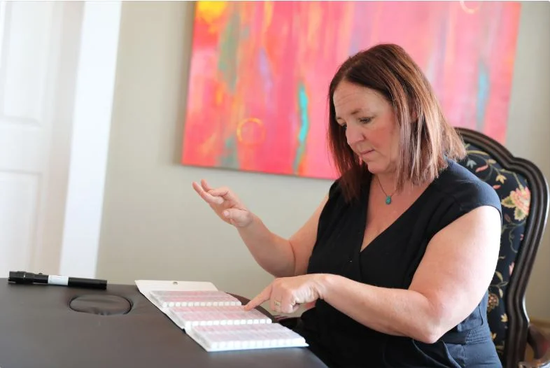 Heights of Health - Ảnh 4