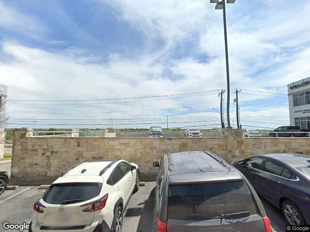 Solace Drug's Detox Centers facility photo