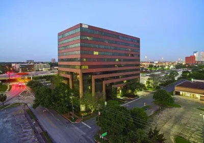Mental Health America of Greater Houston - Photo 2