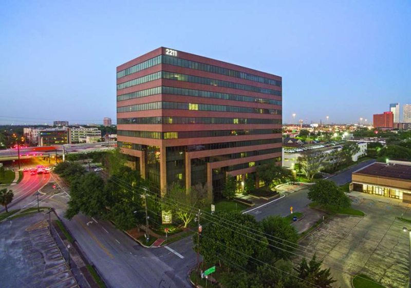 Mental Health America of Greater Houston - Photo 2