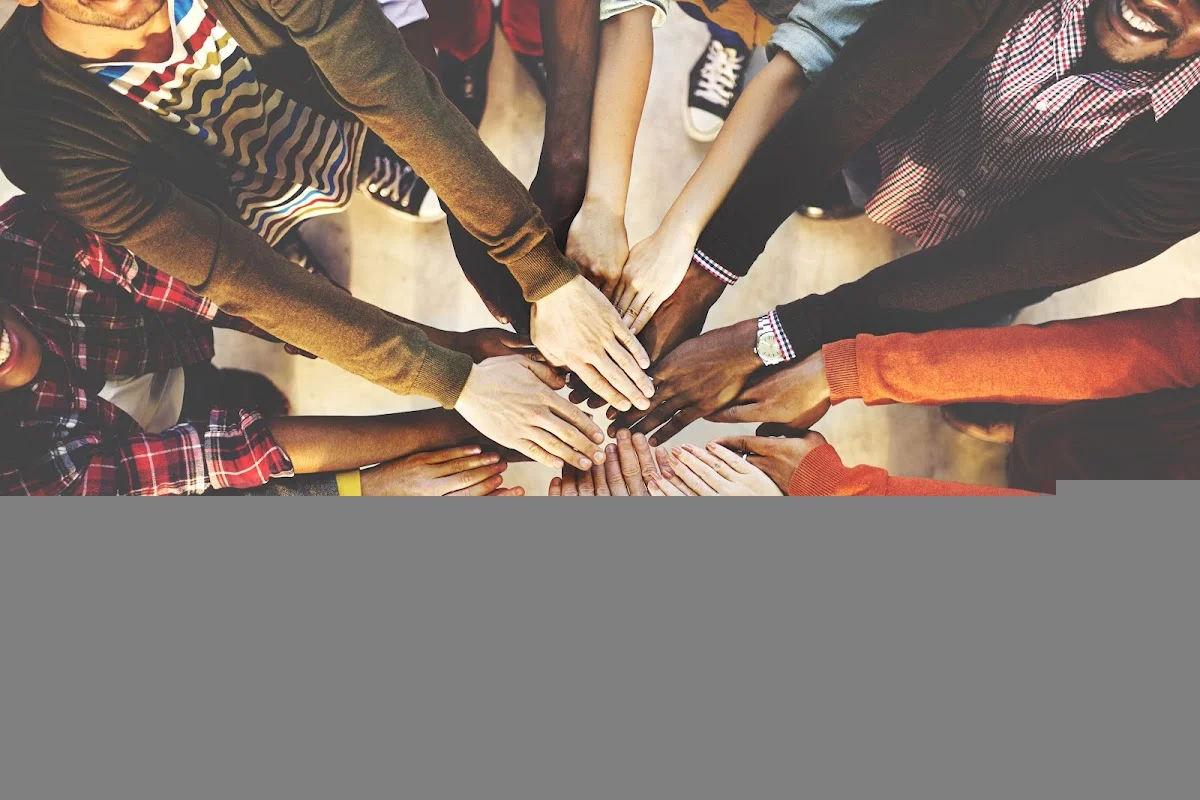 Mental Health America of Greater Houston - 照片 3