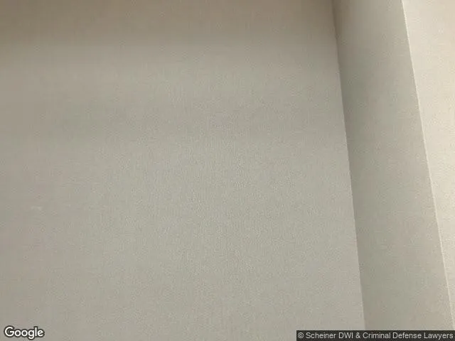 Mental Health America of Greater Houston - 照片 4