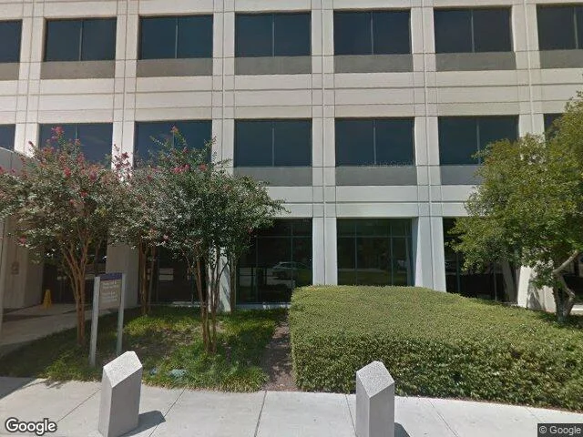 TIRR Memorial Hermann Inpatient Rehabilitation - Greater Heights - 照片 6