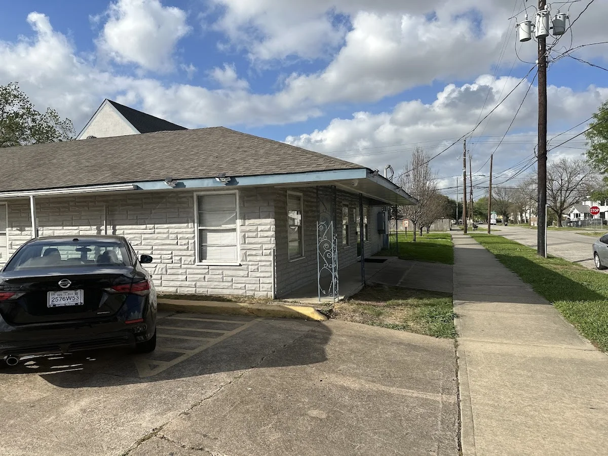 AAMA Prevention & Counseling Offices - Foto 2