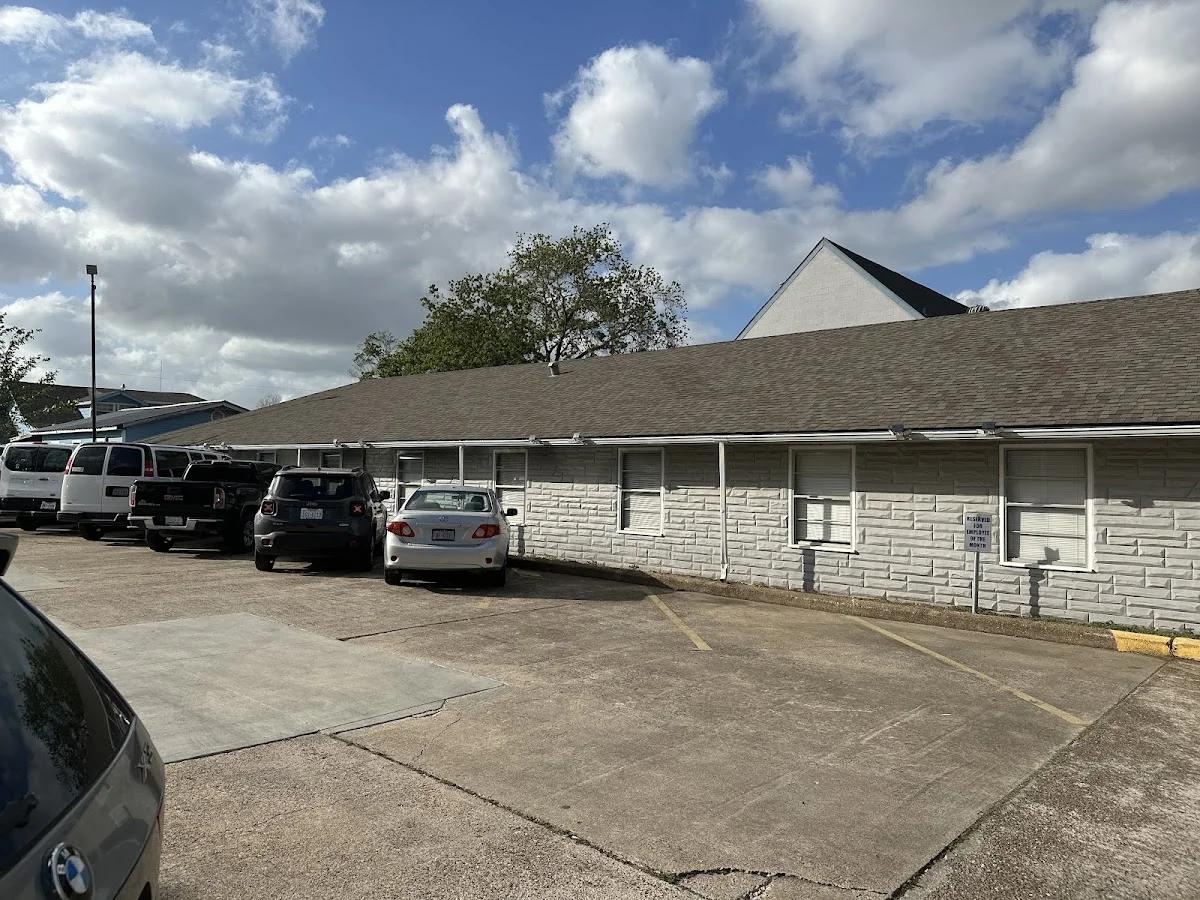 AAMA Prevention & Counseling Offices - Foto 3