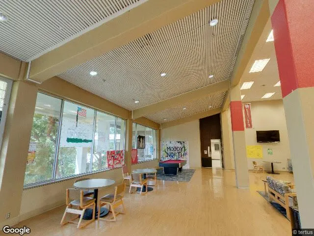 Cougars in Recovery Collegiate Recovery Community - 照片 6