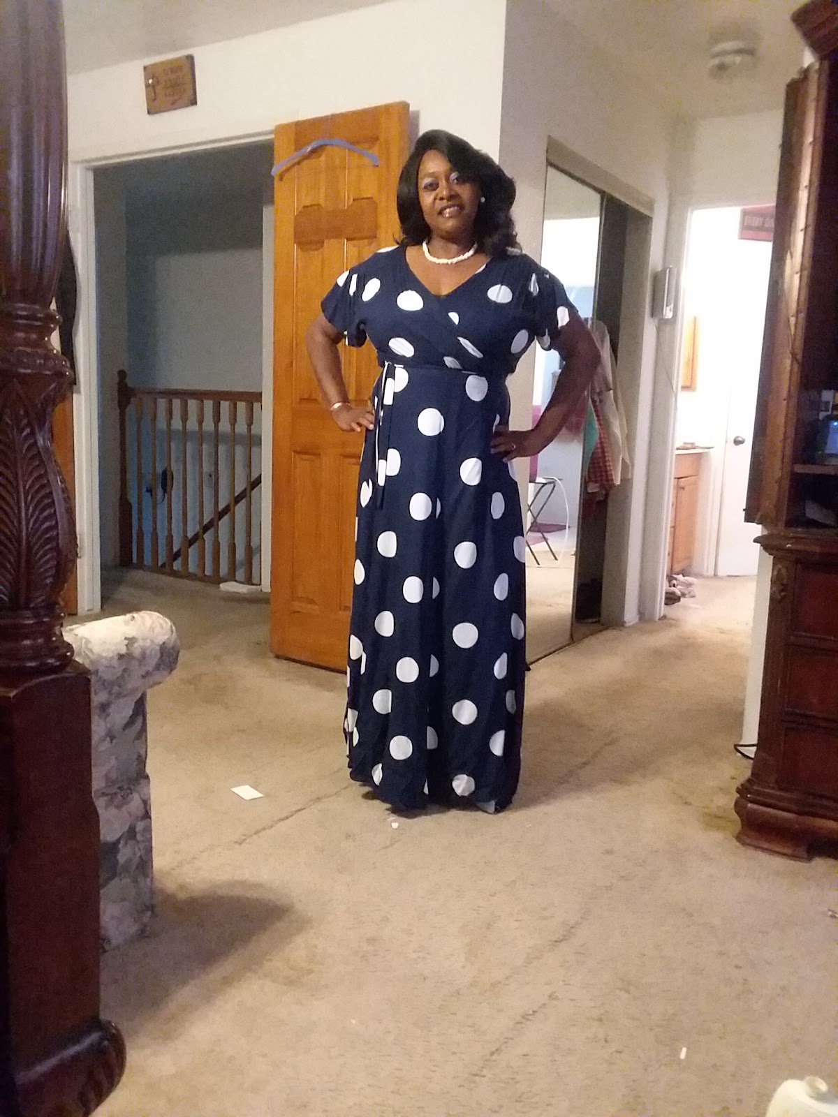 Narcotics Anonymous - 照片 5