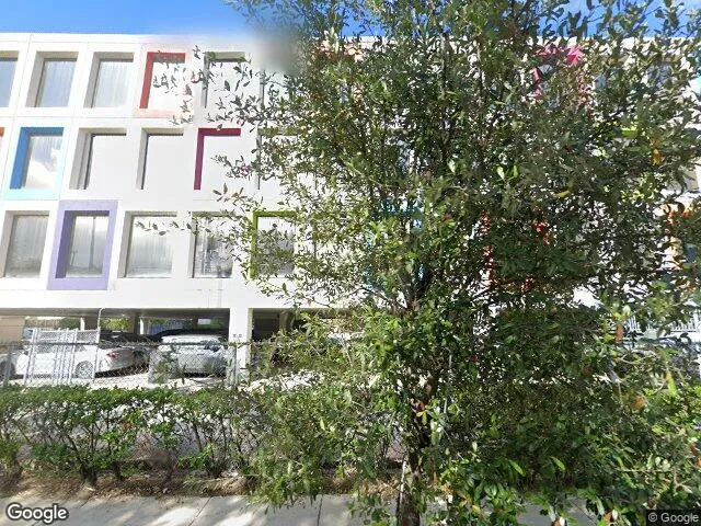 Narcotics Anonymous - view photo