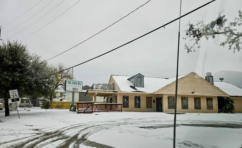 Best Recovery Health Care Inc - 사진 4