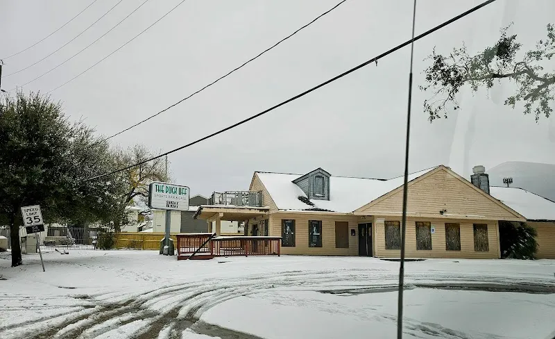 Best Recovery Health Care Inc