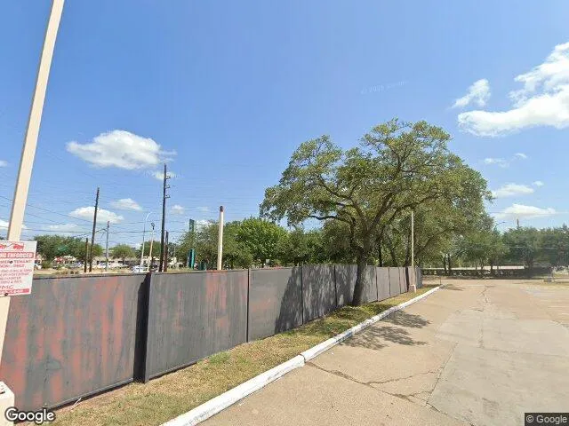 Best Recovery Health Care Inc - 사진 3